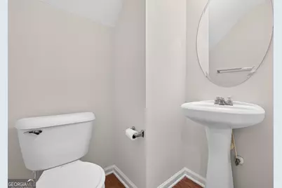 3353 Sable Chase Lane, South Fulton, GA 30349 - Photo 20