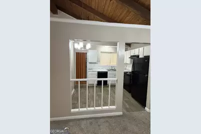 3575 Oakvale Road #710, Decatur, GA 30034 - Photo 4