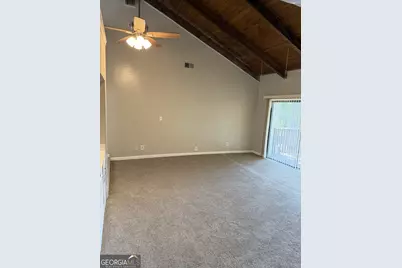 3575 Oakvale Road #710, Decatur, GA 30034 - Photo 2