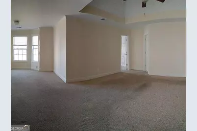 811 Hennepin Terrace, McDonough, GA 30253 - Photo 6