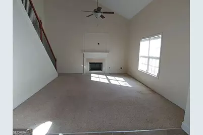 811 Hennepin Terrace, McDonough, GA 30253 - Photo 4
