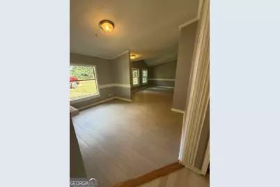 1094 Harrison Road, Carrollton, GA 30117 - Photo 2