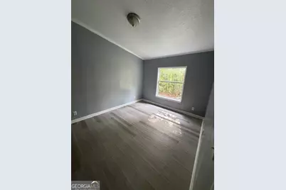 1094 Harrison Road, Carrollton, GA 30117 - Photo 20