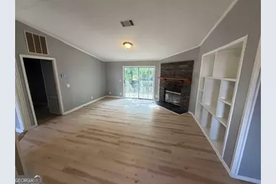 1094 Harrison Road, Carrollton, GA 30117 - Photo 4
