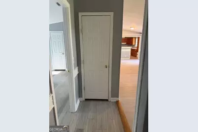 1094 Harrison Road, Carrollton, GA 30117 - Photo 16