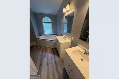 1094 Harrison Road, Carrollton, GA 30117 - Photo 10