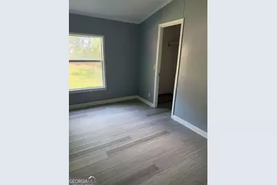 1094 Harrison Road, Carrollton, GA 30117 - Photo 18