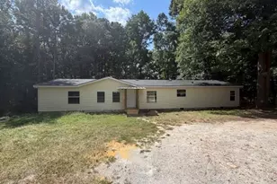 1094 Harrison Rd, Carrollton, GA 30117 - Photo 1