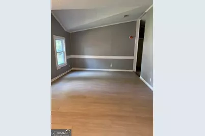 1094 Harrison Road, Carrollton, GA 30117 - Photo 14