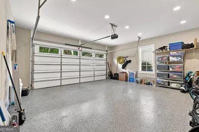 108 Ramsey Lane, Saint Simons, GA 31522 - Photo 46