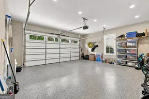 108 Ramsey Ln, Saint Simons, GA 31522 - Photo 46