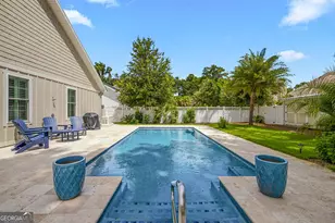 108 Ramsey Ln, Saint Simons, GA 31522 - Photo 38