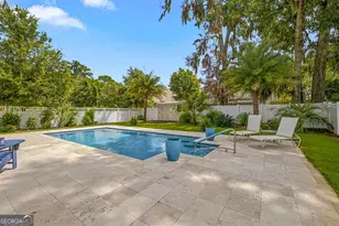 108 Ramsey Ln, Saint Simons, GA 31522 - Photo 2