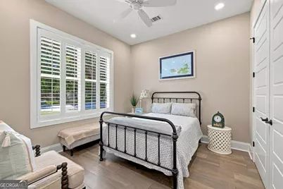 108 Ramsey Lane, Saint Simons, GA 31522 - Photo 18