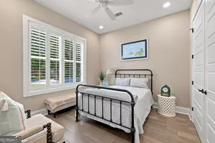 108 Ramsey Ln, Saint Simons, GA 31522 - Photo 18