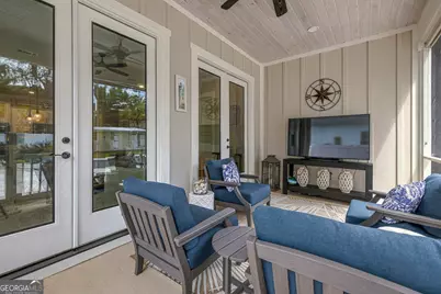 108 Ramsey Lane, Saint Simons, GA 31522 - Photo 36