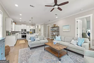 108 Ramsey Lane, Saint Simons, GA 31522 - Photo 6