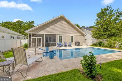 108 Ramsey Lane, Saint Simons, GA 31522 - Photo 40