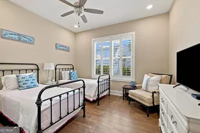108 Ramsey Lane, Saint Simons, GA 31522 - Photo 28