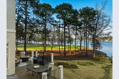 137 Winnstead Place, Eatonton, GA 31024 - Photo 22