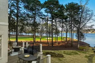 137 Winnstead Pl, Eatonton, GA 31024 - Photo 22