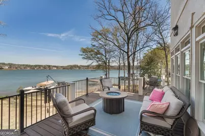 137 Winnstead Place, Eatonton, GA 31024 - Photo 20