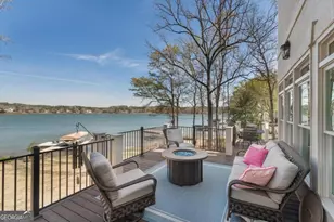 137 Winnstead Pl, Eatonton, GA 31024 - Photo 20