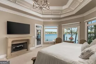 137 Winnstead Pl, Eatonton, GA 31024 - Photo 32