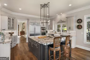 137 Winnstead Pl, Eatonton, GA 31024 - Photo 26