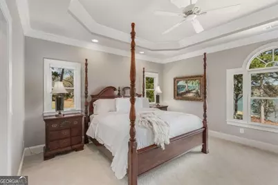 137 Winnstead Place, Eatonton, GA 31024 - Photo 42
