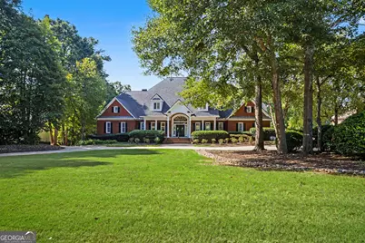 135 Pebble Beach Drive, Fayetteville, GA 30215 - Photo 96