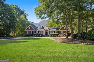 135 Pebble Beach Dr, Fayetteville, GA 30215 - Photo 96