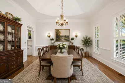 135 Pebble Beach Drive, Fayetteville, GA 30215 - Photo 10