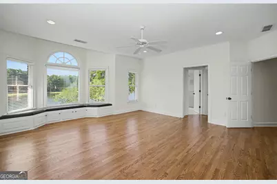 135 Pebble Beach Drive, Fayetteville, GA 30215 - Photo 50