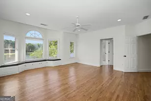 135 Pebble Beach Dr, Fayetteville, GA 30215 - Photo 50