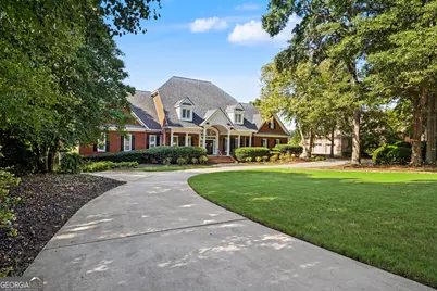 135 Pebble Beach Drive, Fayetteville, GA 30215 - Photo 100