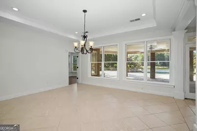 135 Pebble Beach Drive, Fayetteville, GA 30215 - Photo 56