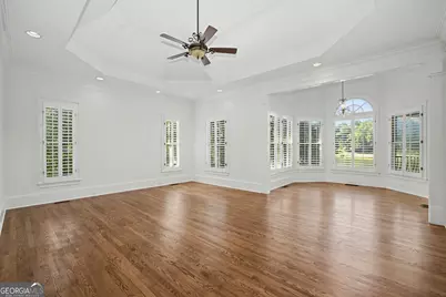 135 Pebble Beach Drive, Fayetteville, GA 30215 - Photo 30