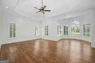 135 Pebble Beach Dr, Fayetteville, GA 30215 - Photo 30