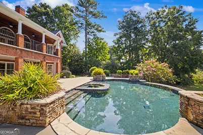 135 Pebble Beach Drive, Fayetteville, GA 30215 - Photo 80