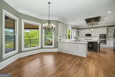 135 Pebble Beach Drive, Fayetteville, GA 30215 - Photo 22
