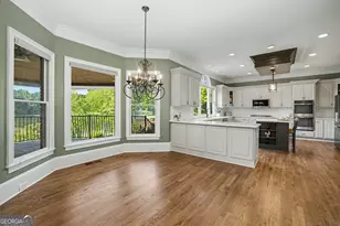 135 Pebble Beach Dr, Fayetteville, GA 30215 - Photo 22