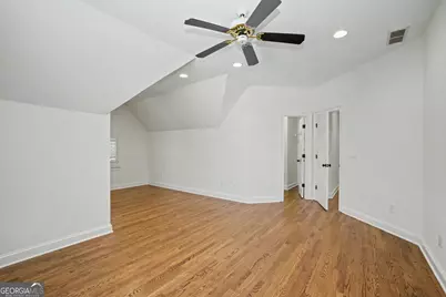 135 Pebble Beach Drive, Fayetteville, GA 30215 - Photo 42