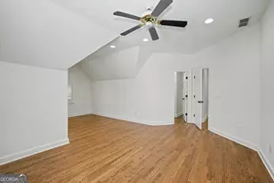 135 Pebble Beach Dr, Fayetteville, GA 30215 - Photo 42