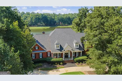 135 Pebble Beach Drive, Fayetteville, GA 30215 - Photo 82