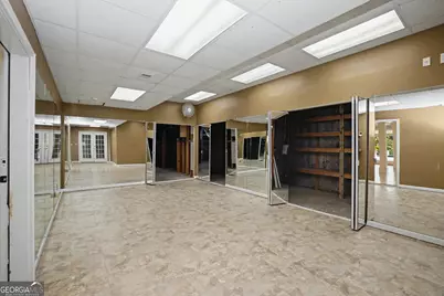 135 Pebble Beach Drive, Fayetteville, GA 30215 - Photo 68