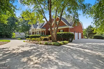 135 Pebble Beach Drive, Fayetteville, GA 30215 - Photo 84