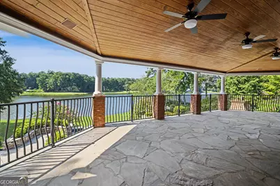 135 Pebble Beach Drive, Fayetteville, GA 30215 - Photo 26