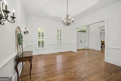 135 Pebble Beach Drive, Fayetteville, GA 30215 - Photo 12