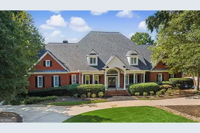 135 Pebble Beach Drive, Fayetteville, GA 30215 - Photo 102